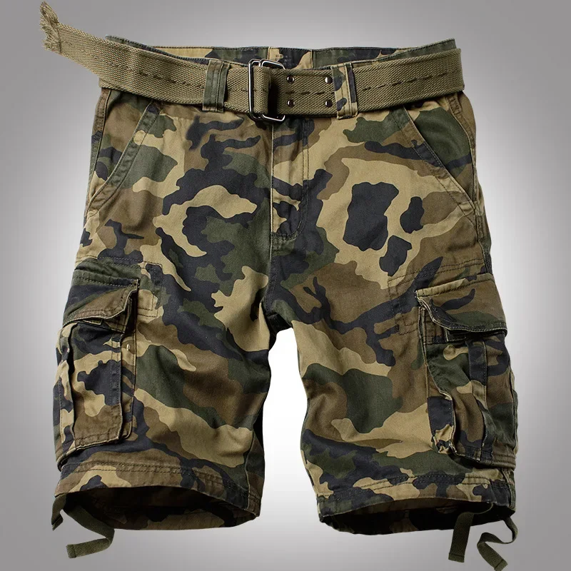 Mens Fashion Workwear - European and American Trendy Young Men's
