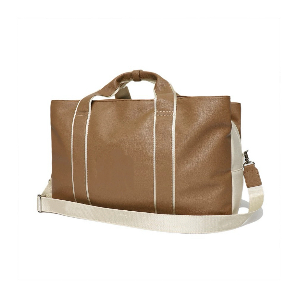 Men'S Fashion Golf Clothing - New Golf Clothing Bag For Men