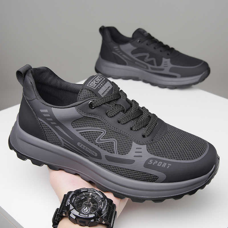Perforated Lace-up Summer High - огляд і ціна Men'S Fashion Deals
