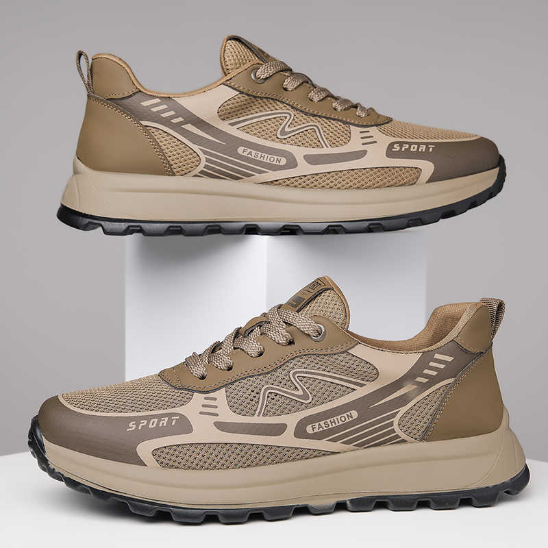 Perforated Lace-up Summer High - огляд і ціна Men'S Fashion Deals