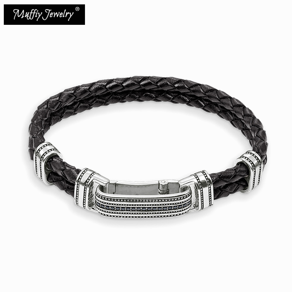 Lane Leather Bracelets ,2017 S - огляд і ціна Men'S Fashion Deals