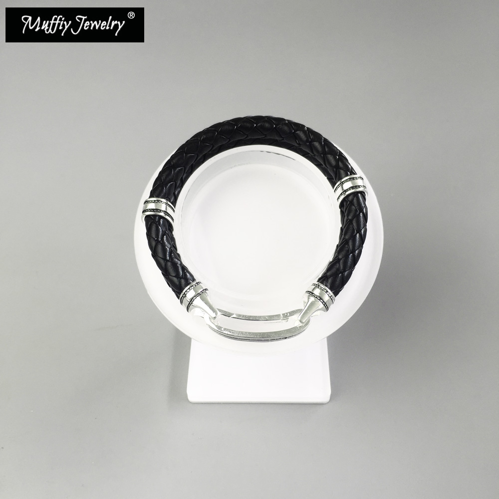 Lane Leather Bracelets ,2017 S - огляд і ціна Men'S Fashion Deals