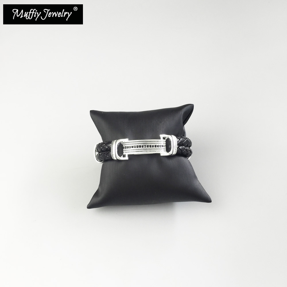 Lane Leather Bracelets ,2017 S - огляд і ціна Men'S Fashion Deals