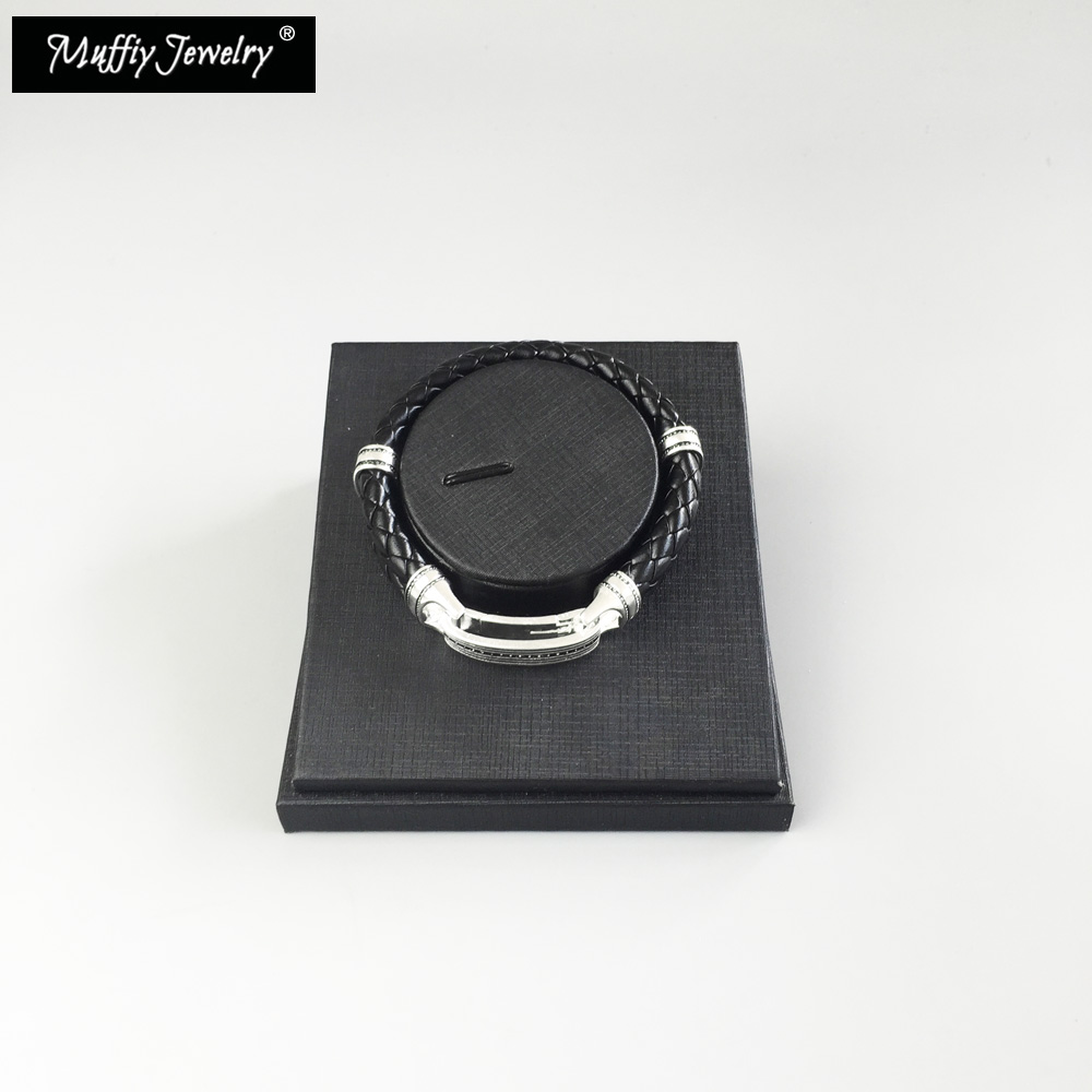 Lane Leather Bracelets ,2017 S - огляд і ціна Men'S Fashion Deals
