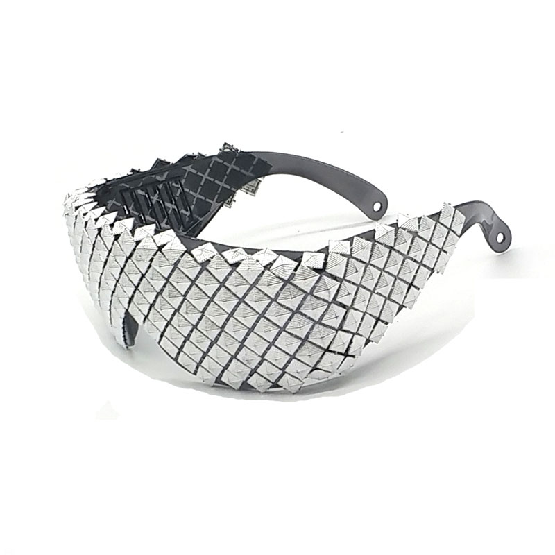 Sunglasses Men Steampunk Goggl - огляд і ціна Men'S Fashion Deals