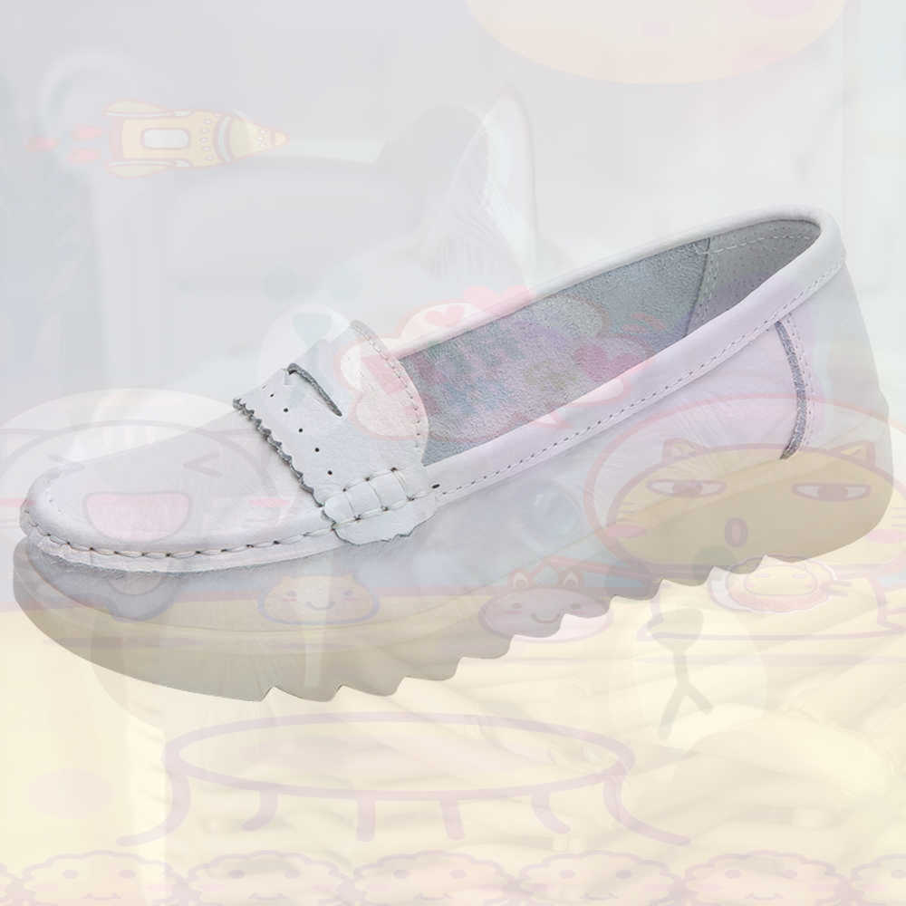 Moccasin Driving Teenage Sneak - огляд і ціна Men'S Fashion For Big Guys