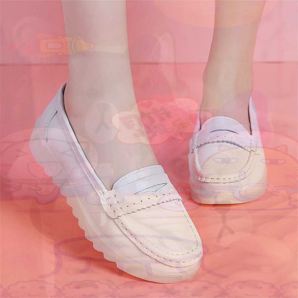 Moccasin Driving Teenage Sneak - огляд і ціна Men'S Fashion For Big Guys