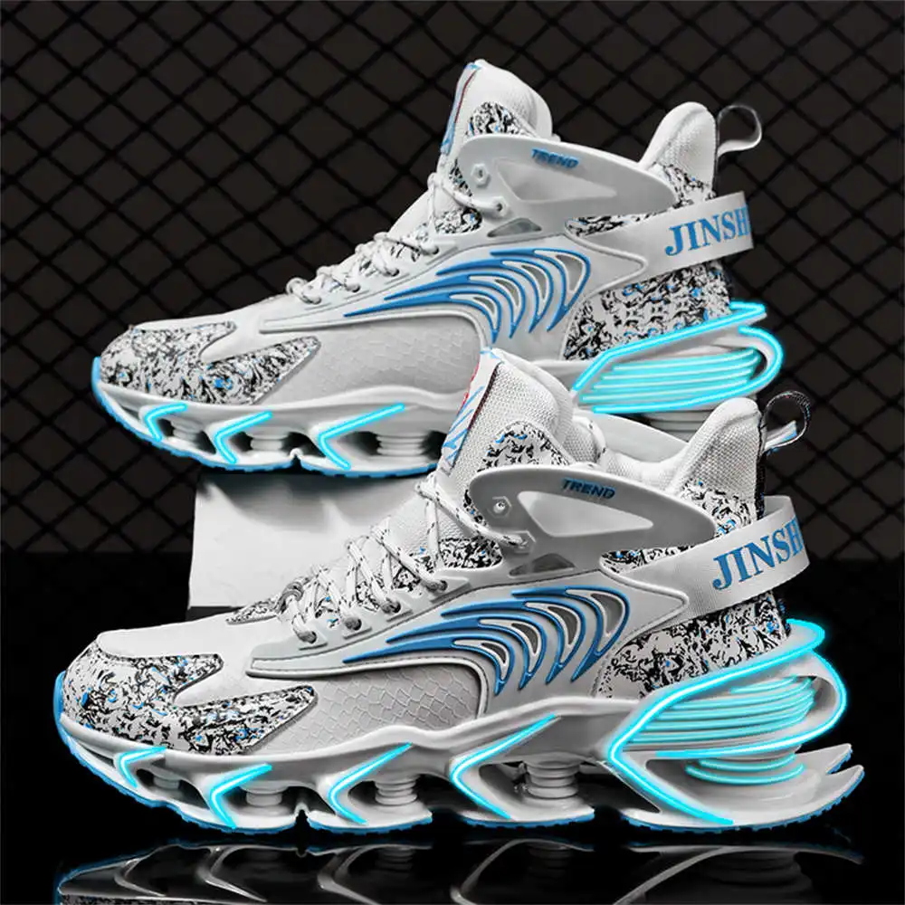 Non-slip Mid Child Running Sne - огляд і ціна Men'S Fashion Deals