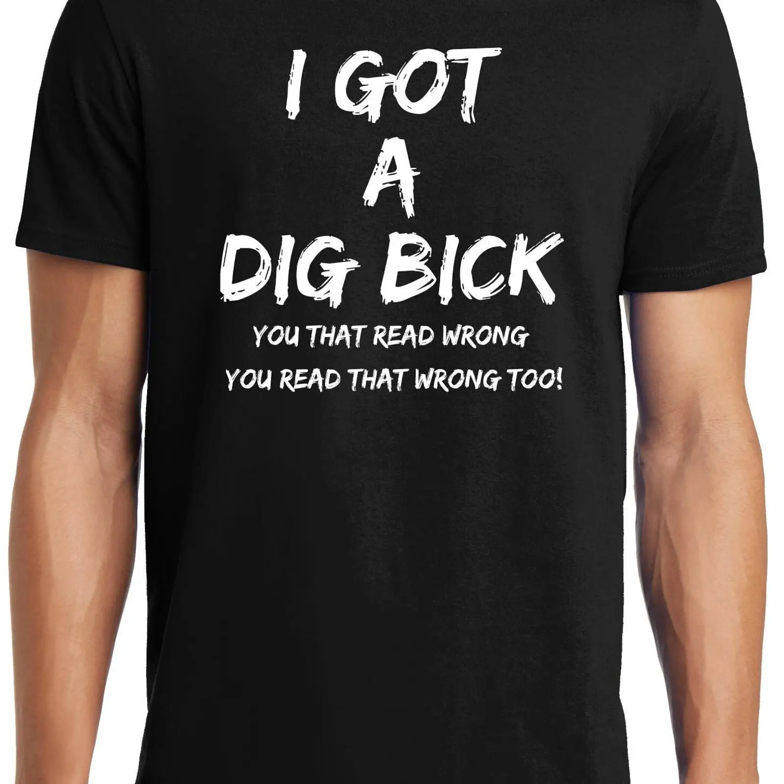 Big Guys Rule Funny and Tall I - огляд і ціна Men'S Fashion For Big Guys
