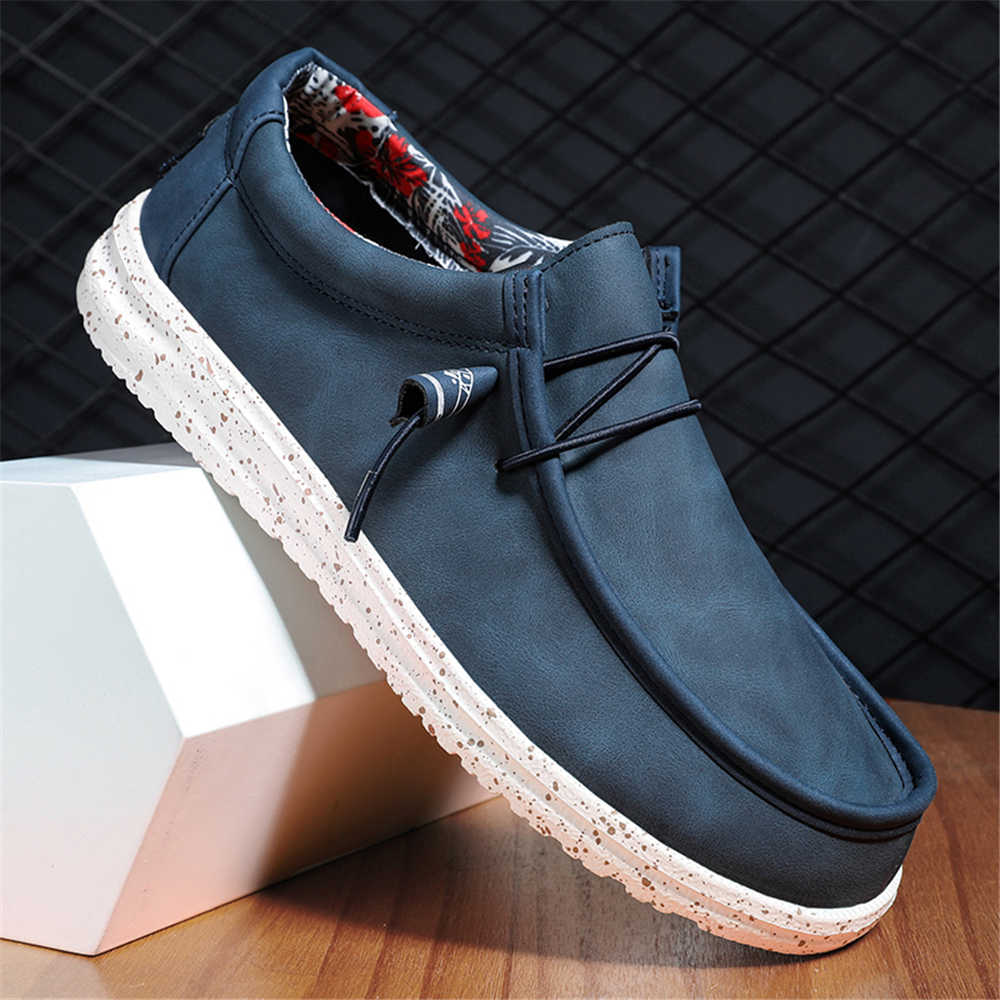 Synthetic Leather Number 45 Pa - огляд і ціна Men'S Fashion Deals