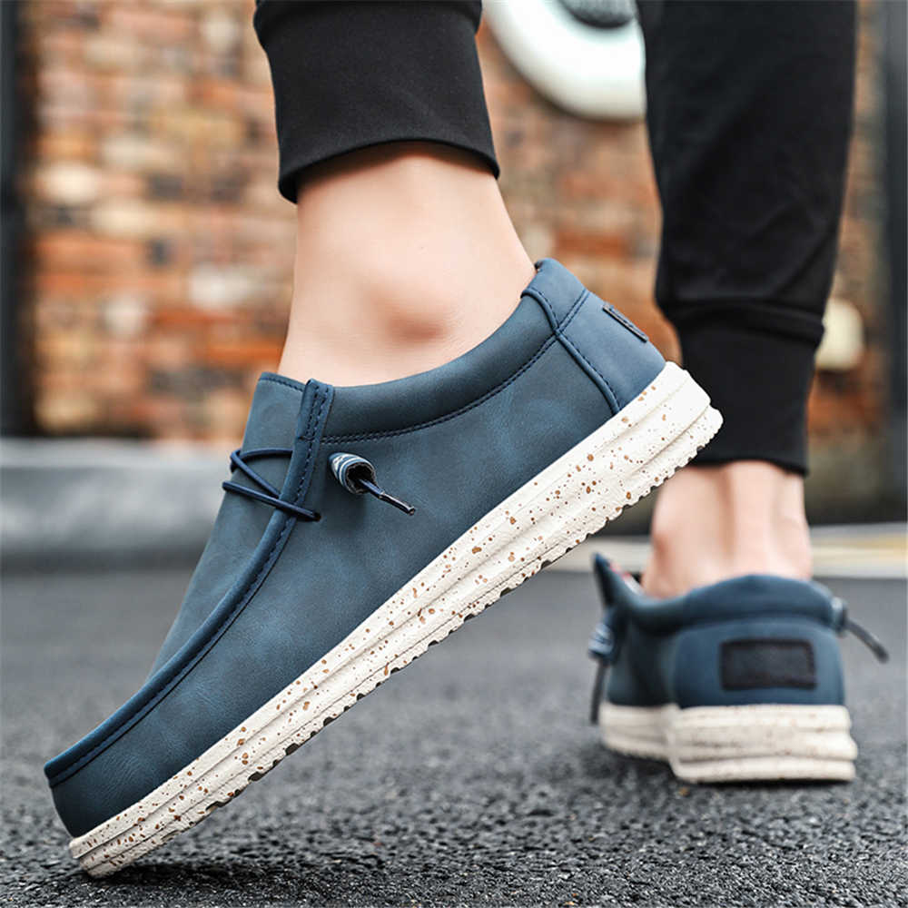 Synthetic Leather Number 45 Pa - огляд і ціна Men'S Fashion Deals