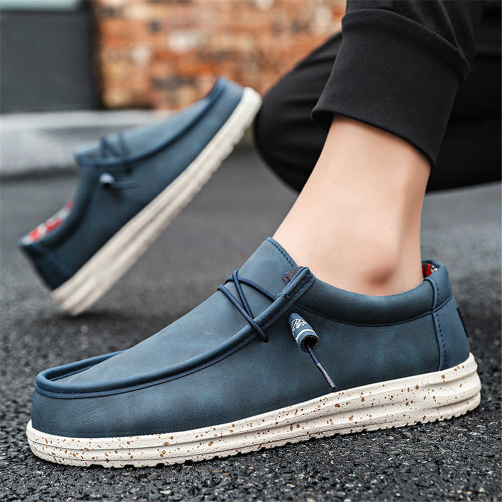 Synthetic Leather Number 45 Pa - огляд і ціна Men'S Fashion Deals