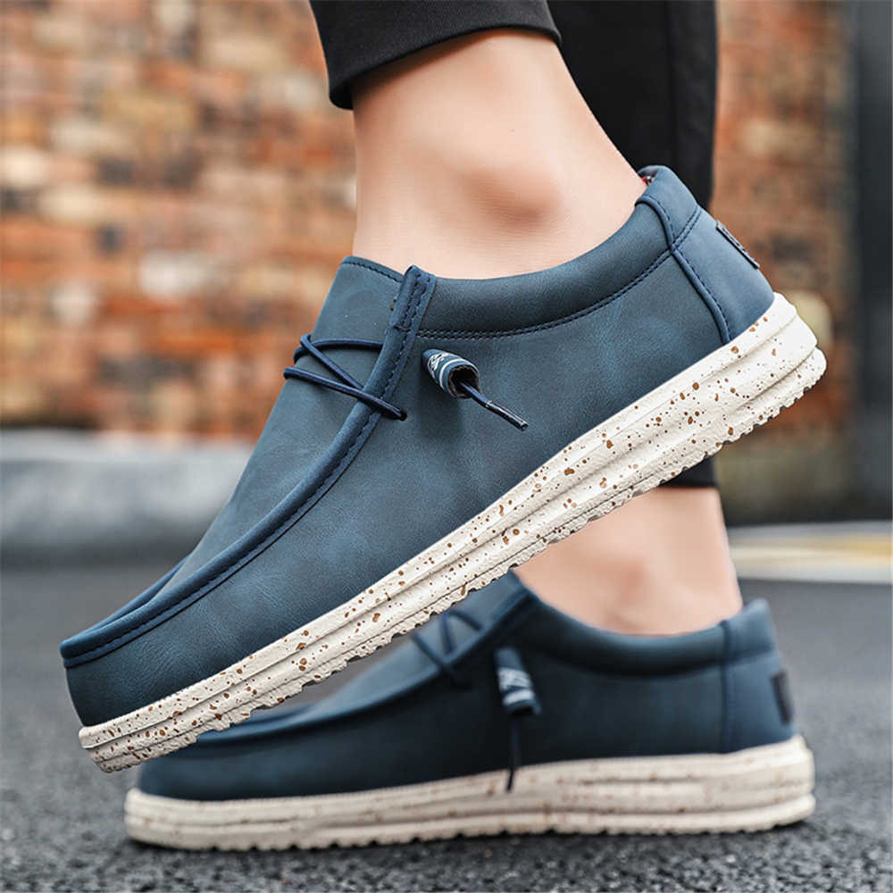 Synthetic Leather Number 45 Pa - огляд і ціна Men'S Fashion Deals