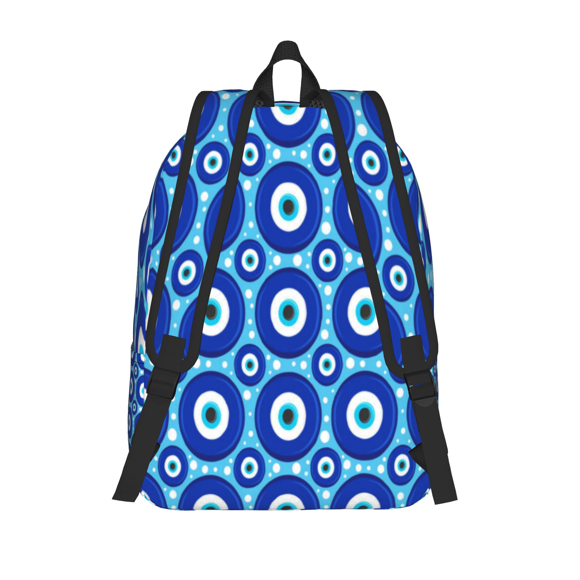 Evil Eye In Turkey And Greece  - огляд і ціна Men'S Fashion Greece