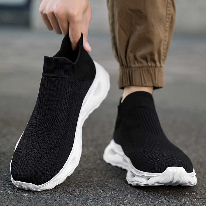 Increase Height In The Forest  - огляд і ціна Men'S Fashion Deals