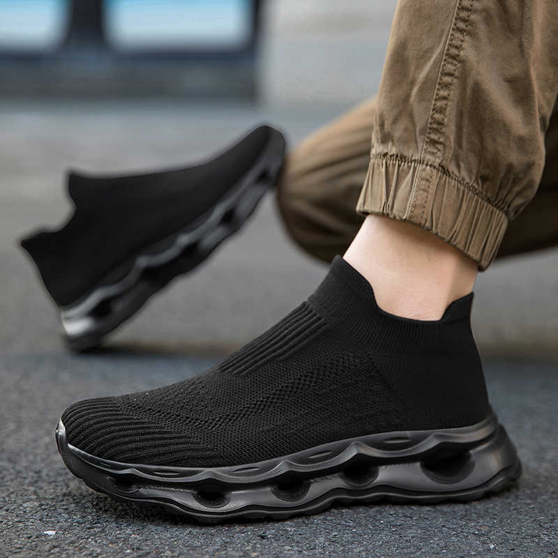 Increase Height In The Forest  - огляд і ціна Men'S Fashion Deals