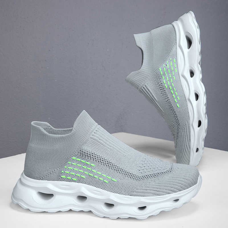 Increase Height In The Forest  - огляд і ціна Men'S Fashion Deals