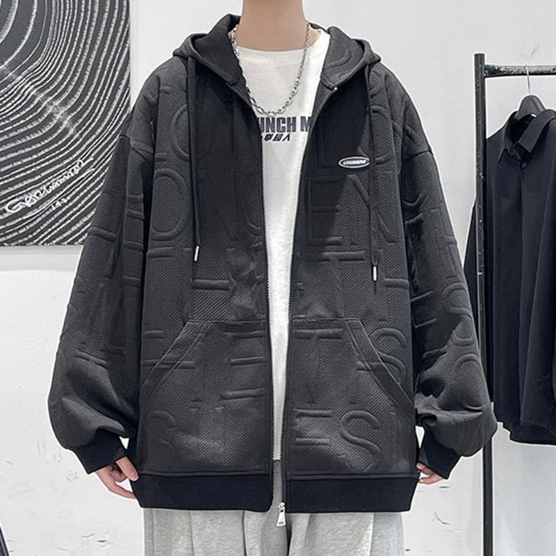 Spring Autumn Sweatshirts for  - огляд і ціна Men'S Fashion Deals