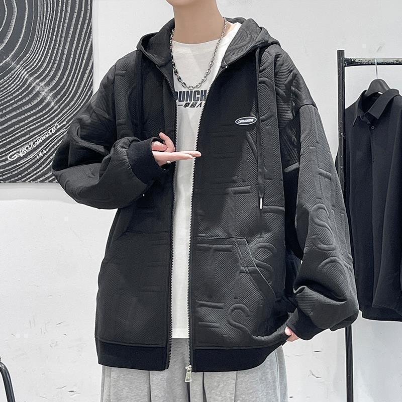 Spring Autumn Sweatshirts for  - огляд і ціна Men'S Fashion Deals
