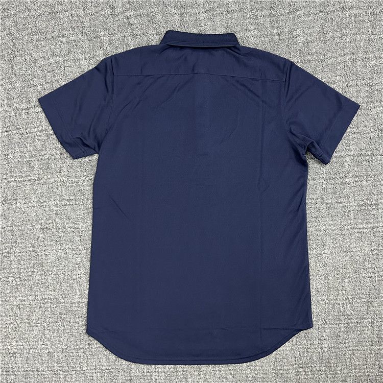 New ST ANDREWS Men Summer Golf - огляд і ціна Men'S Fashion Golf Clothing