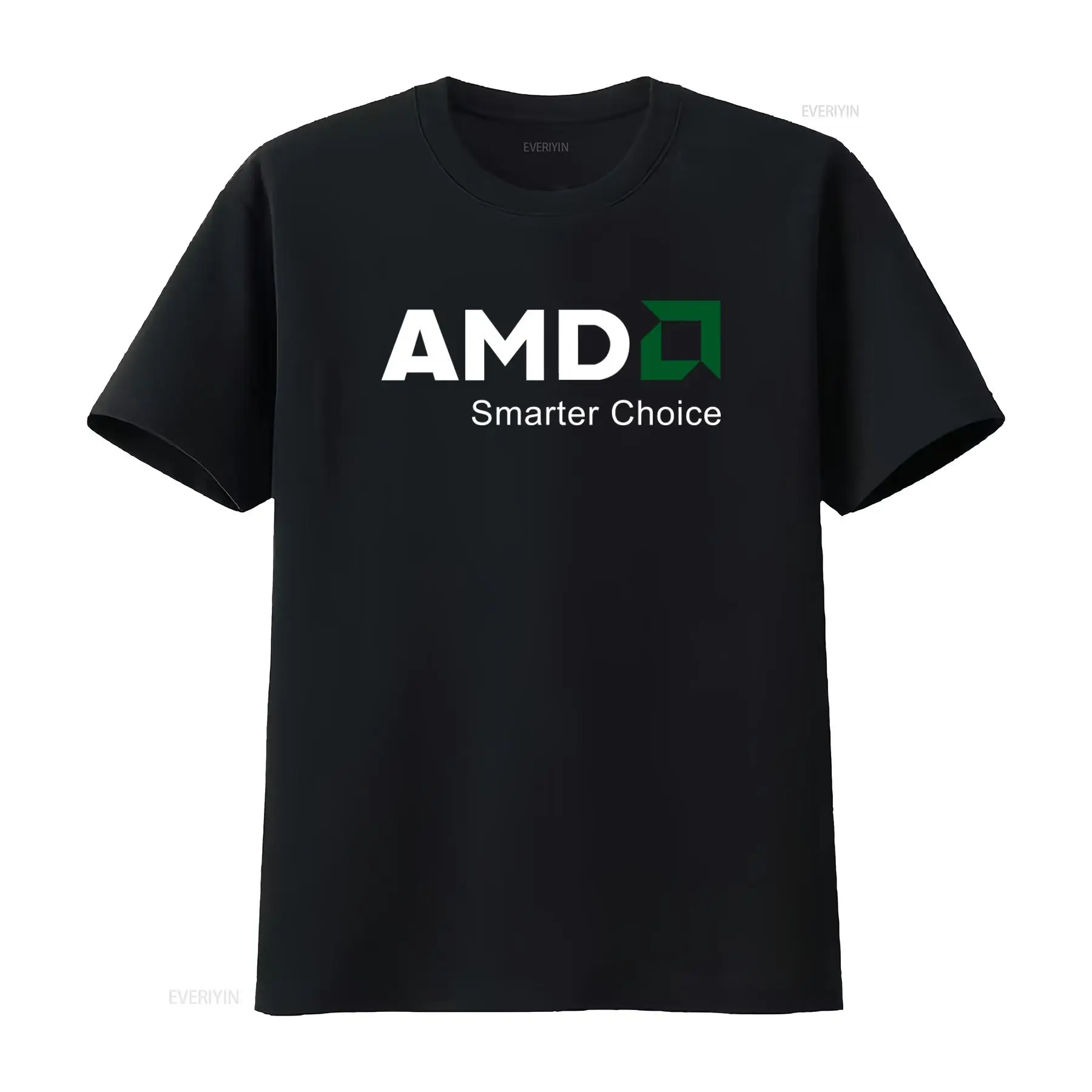 AMD Hardware T shirt Rare Tren - огляд і ціна Men'S Fashion Deals