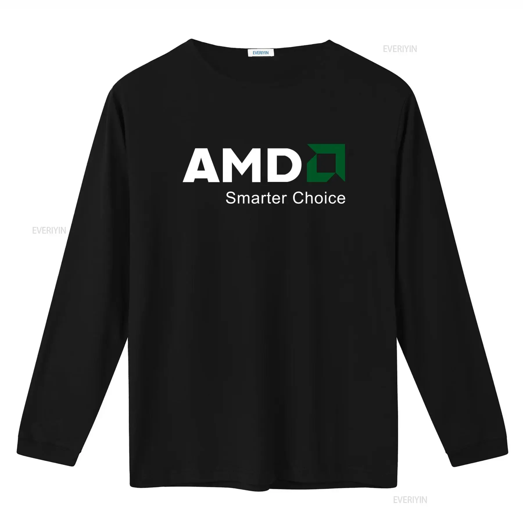 AMD Hardware T shirt Rare Tren - огляд і ціна Men'S Fashion Deals