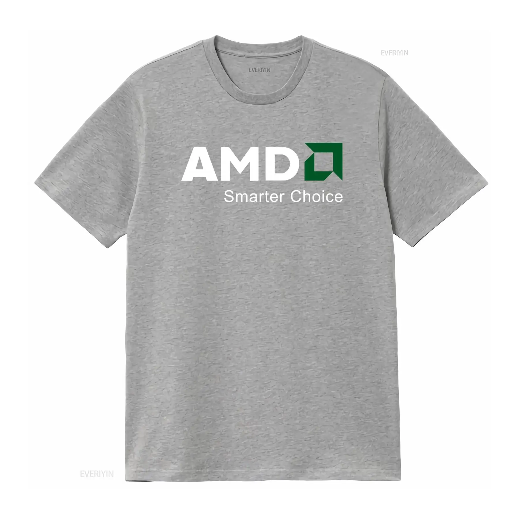 AMD Hardware T shirt Rare Tren - огляд і ціна Men'S Fashion Deals