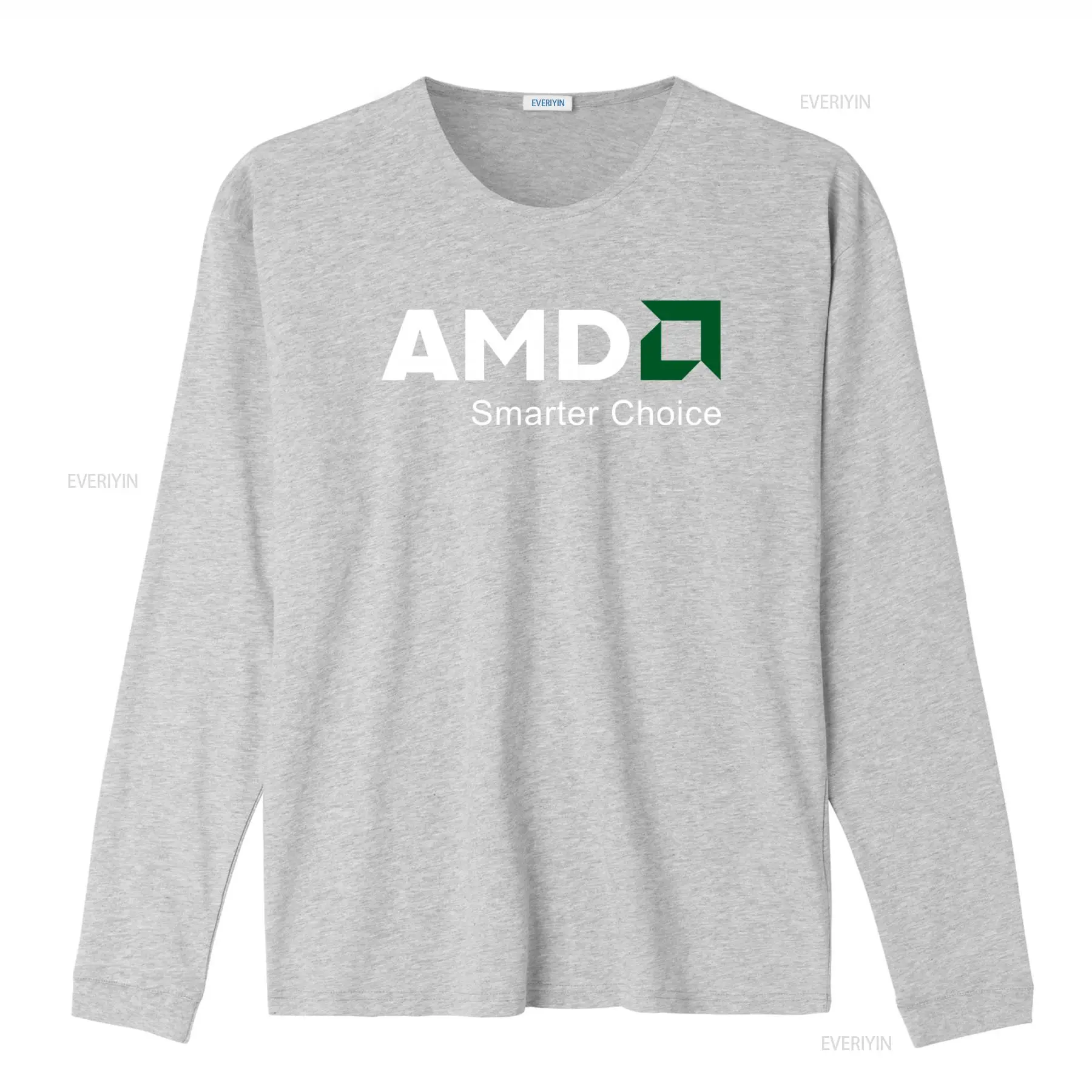 AMD Hardware T shirt Rare Tren - огляд і ціна Men'S Fashion Deals