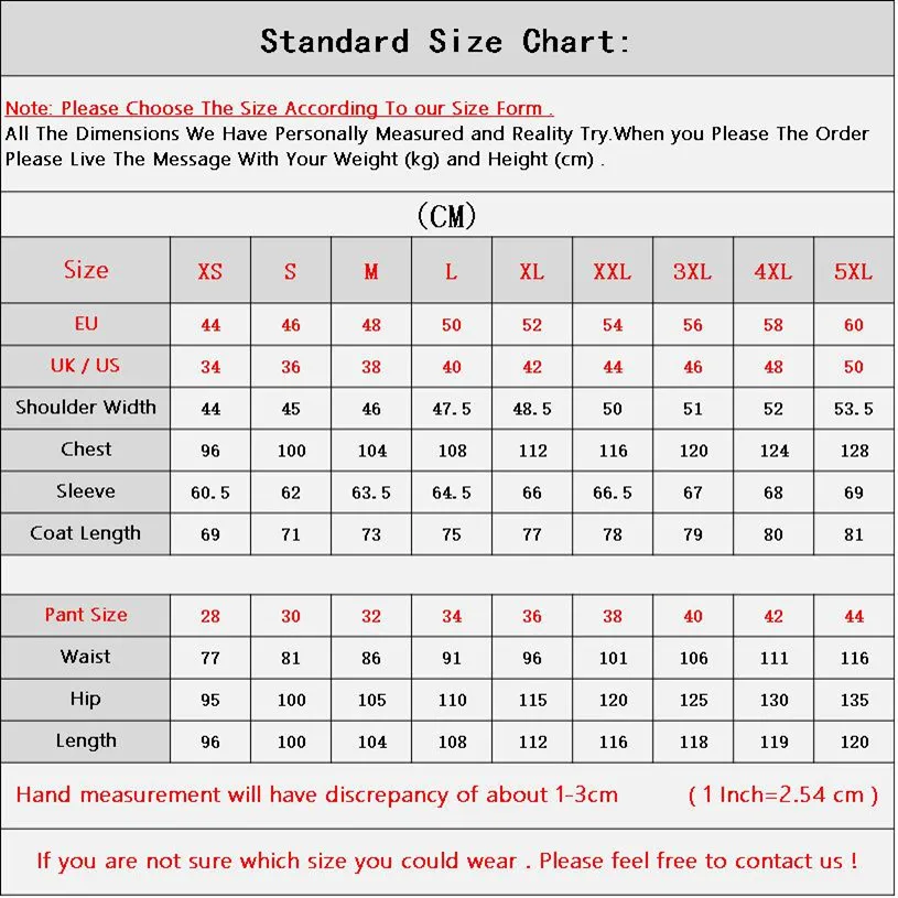Dark Grey Men Suits Slim Fit W - огляд і ціна Mens Fashion Dark Grey Pants