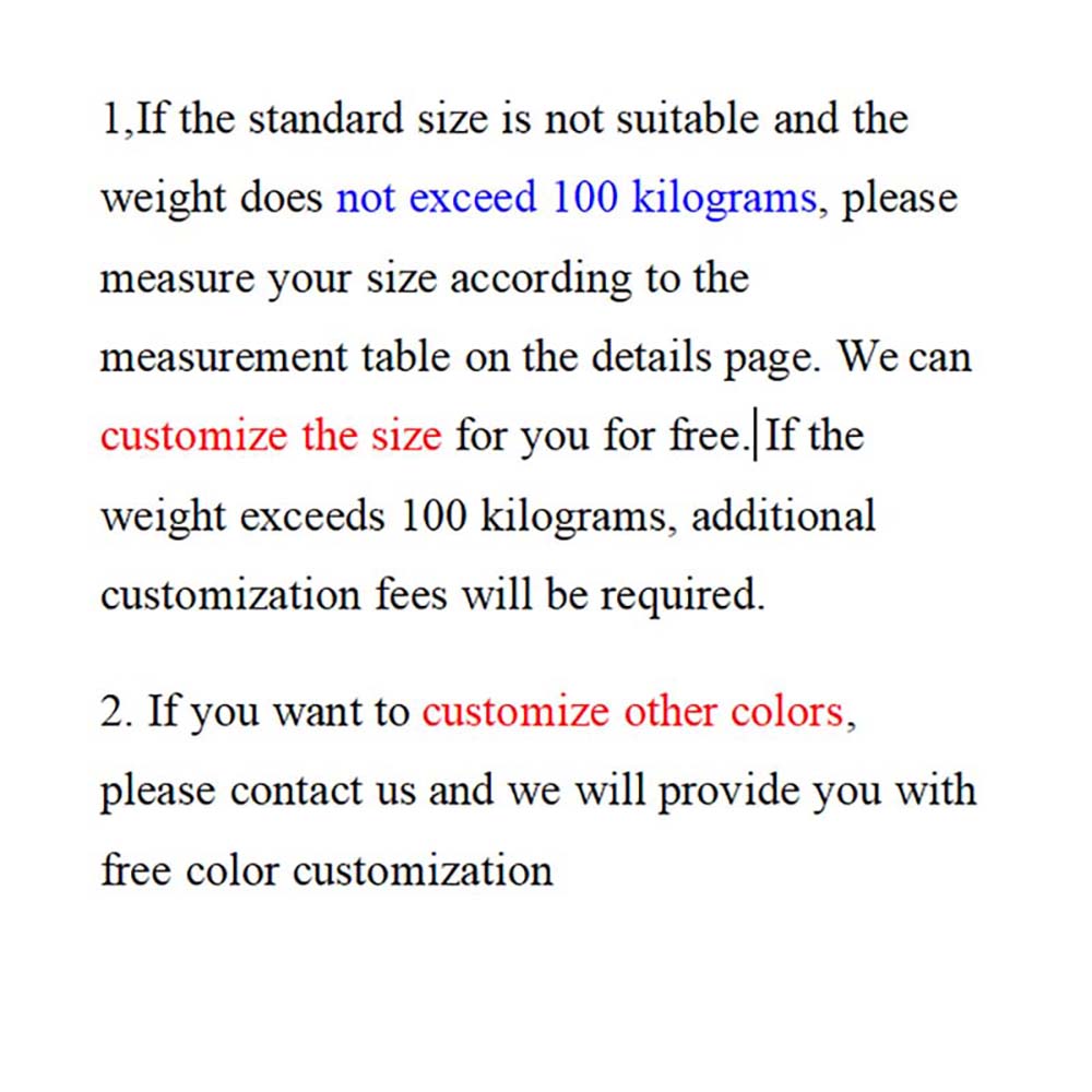 Summer Fashion Men's Vest Outf - огляд і ціна Mens Fashion Dark Grey Pants