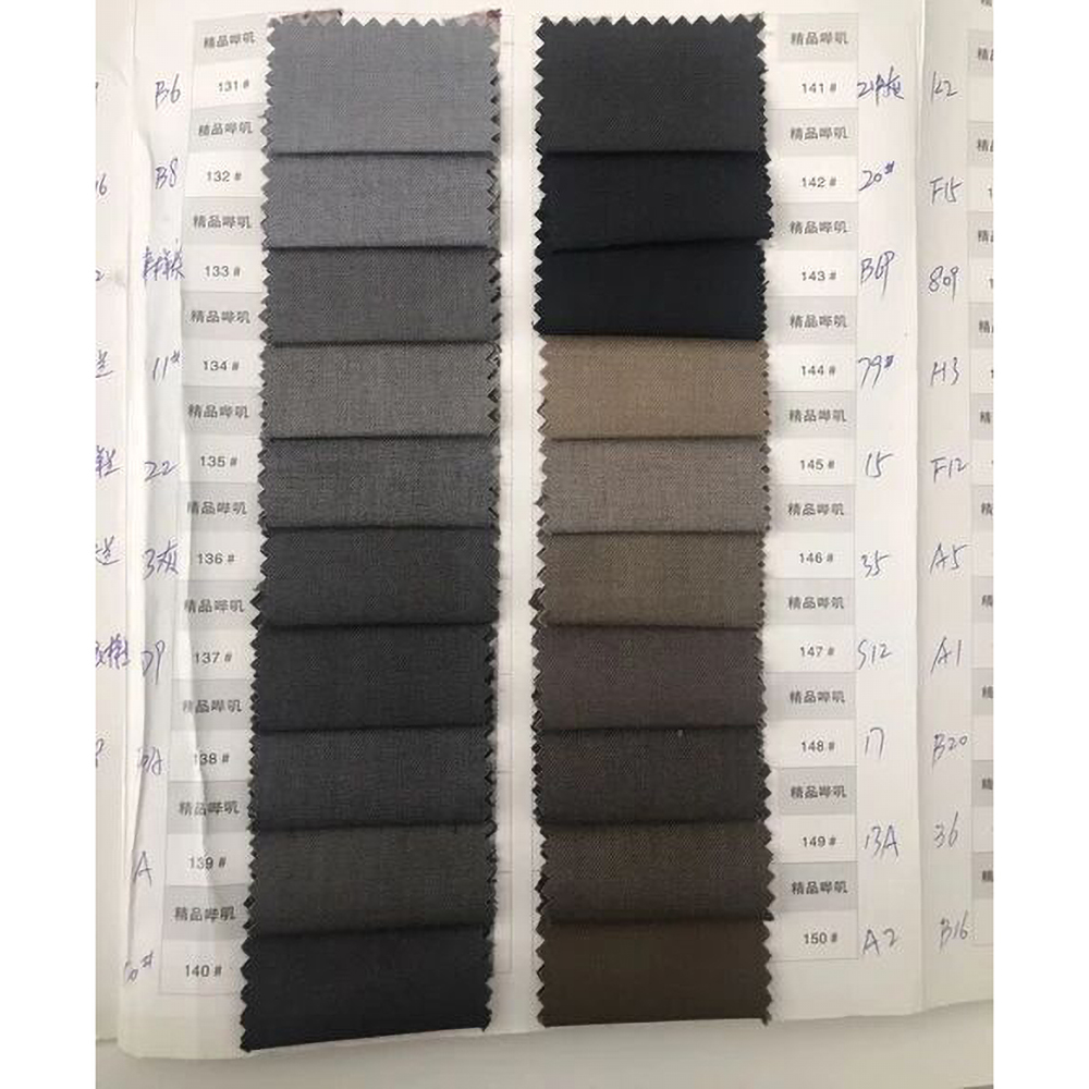 Summer Fashion Men's Vest Outf - огляд і ціна Mens Fashion Dark Grey Pants