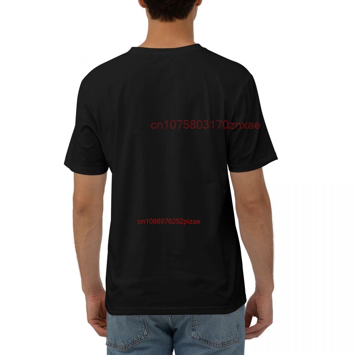 100% Cotton Greece Basketball  - огляд і ціна Men'S Fashion Greece