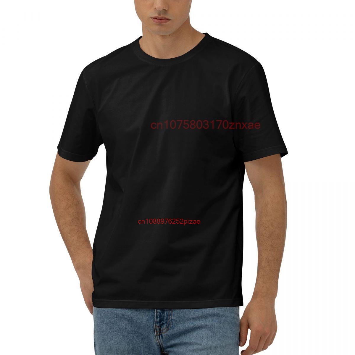 100% Cotton Greece Basketball  - огляд і ціна Men'S Fashion Greece