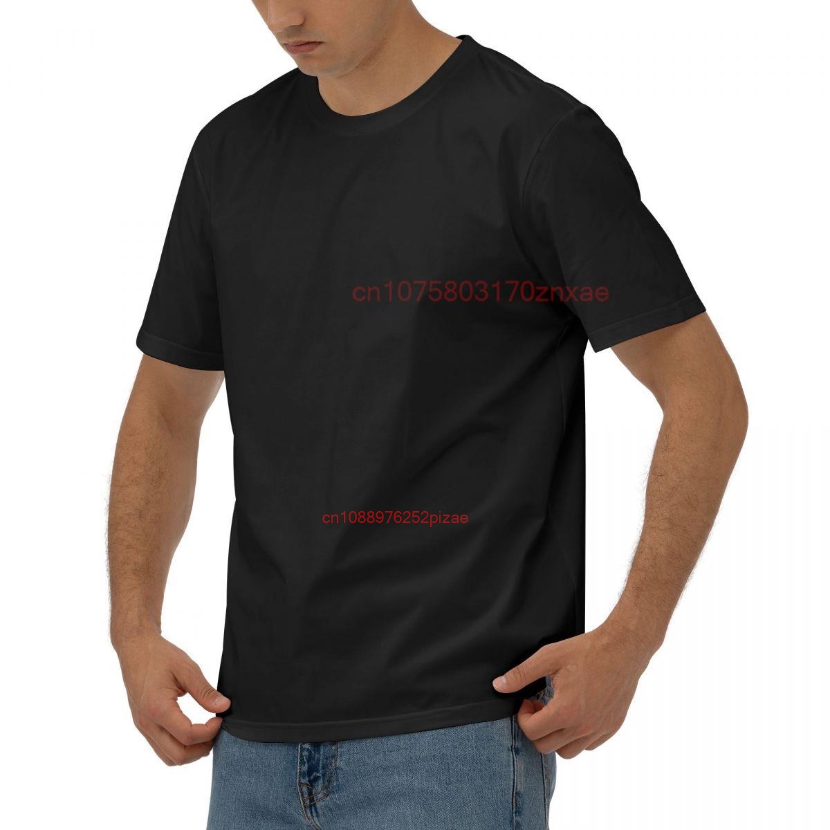 100% Cotton Greece Basketball  - огляд і ціна Men'S Fashion Greece