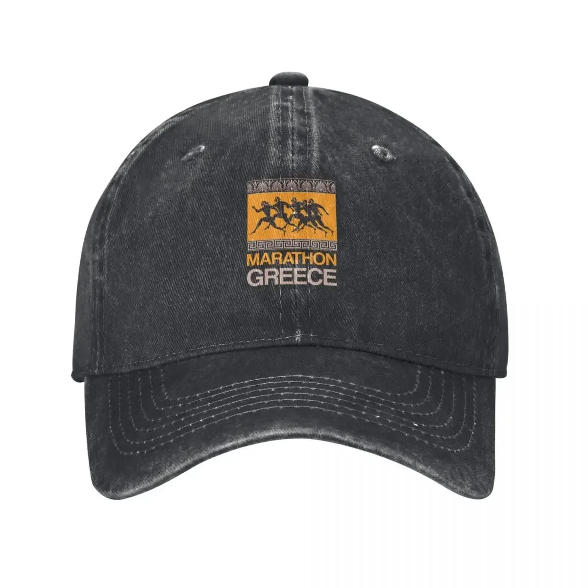Athens - Marathon - Greece Bas - огляд і ціна Men'S Fashion Greece