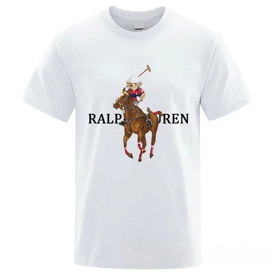 Hot Sale Funny Golf Teddy Bear - огляд і ціна Men'S Fashion Golf Clothing