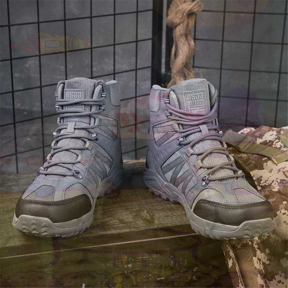 Angle Zimni Men's Luxury Shoes - огляд і ціна Men'S Fashion Deals