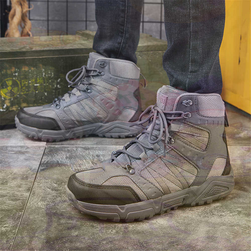 Angle Zimni Men's Luxury Shoes - огляд і ціна Men'S Fashion Deals