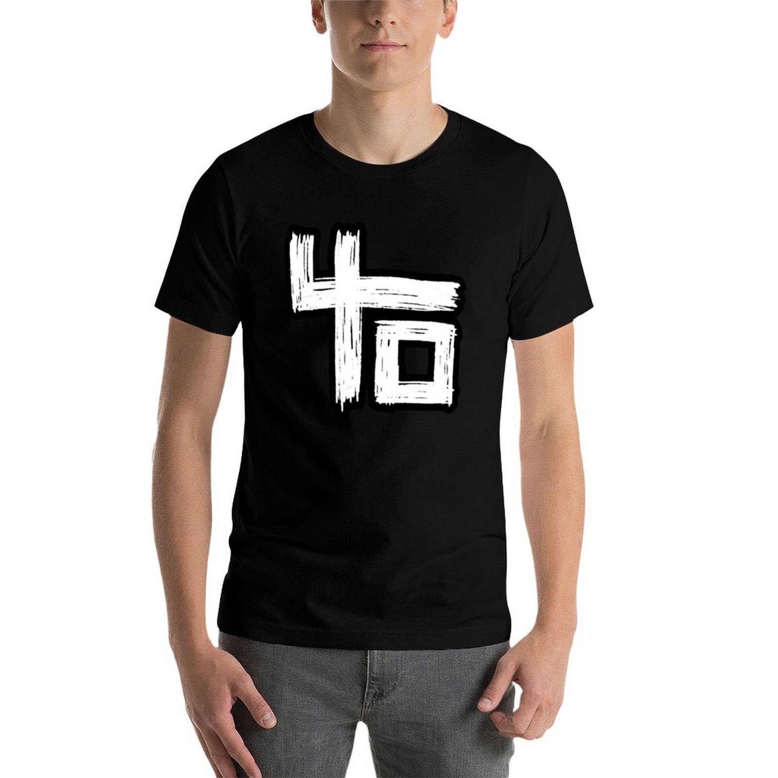 Copy of Best of Indochine band - огляд і ціна Men'S Fashion Genres