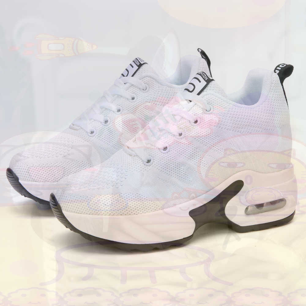 Red Size 36 Shoes Woman Tennis - огляд і ціна Men'S Fashion Deals