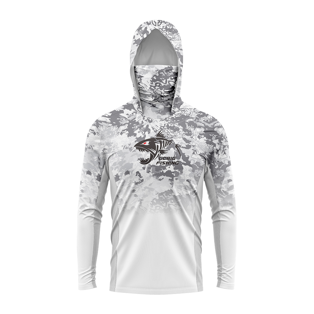 Gradient Green‑Yellow Skeleton - огляд і ціна Mens Fashion Summer