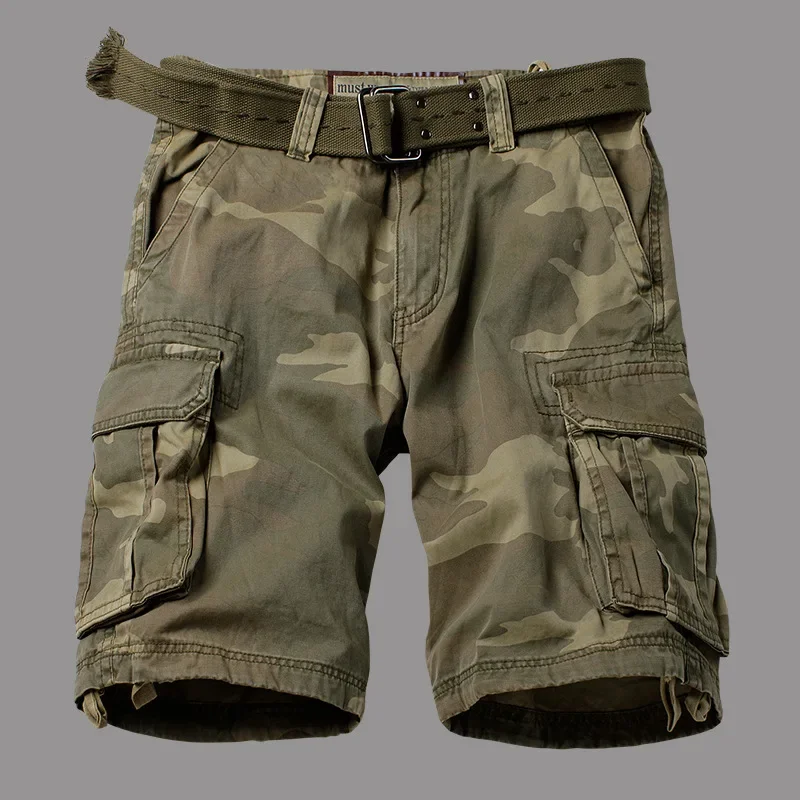 European and American Trendy Y - огляд і ціна Mens Fashion Workwear