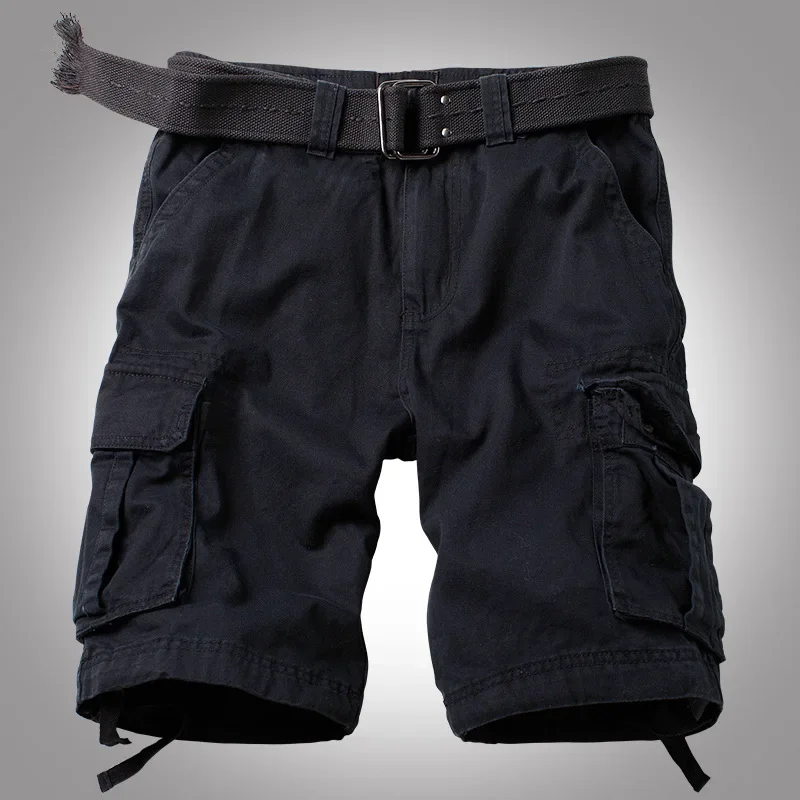 European and American Trendy Y - огляд і ціна Mens Fashion Workwear