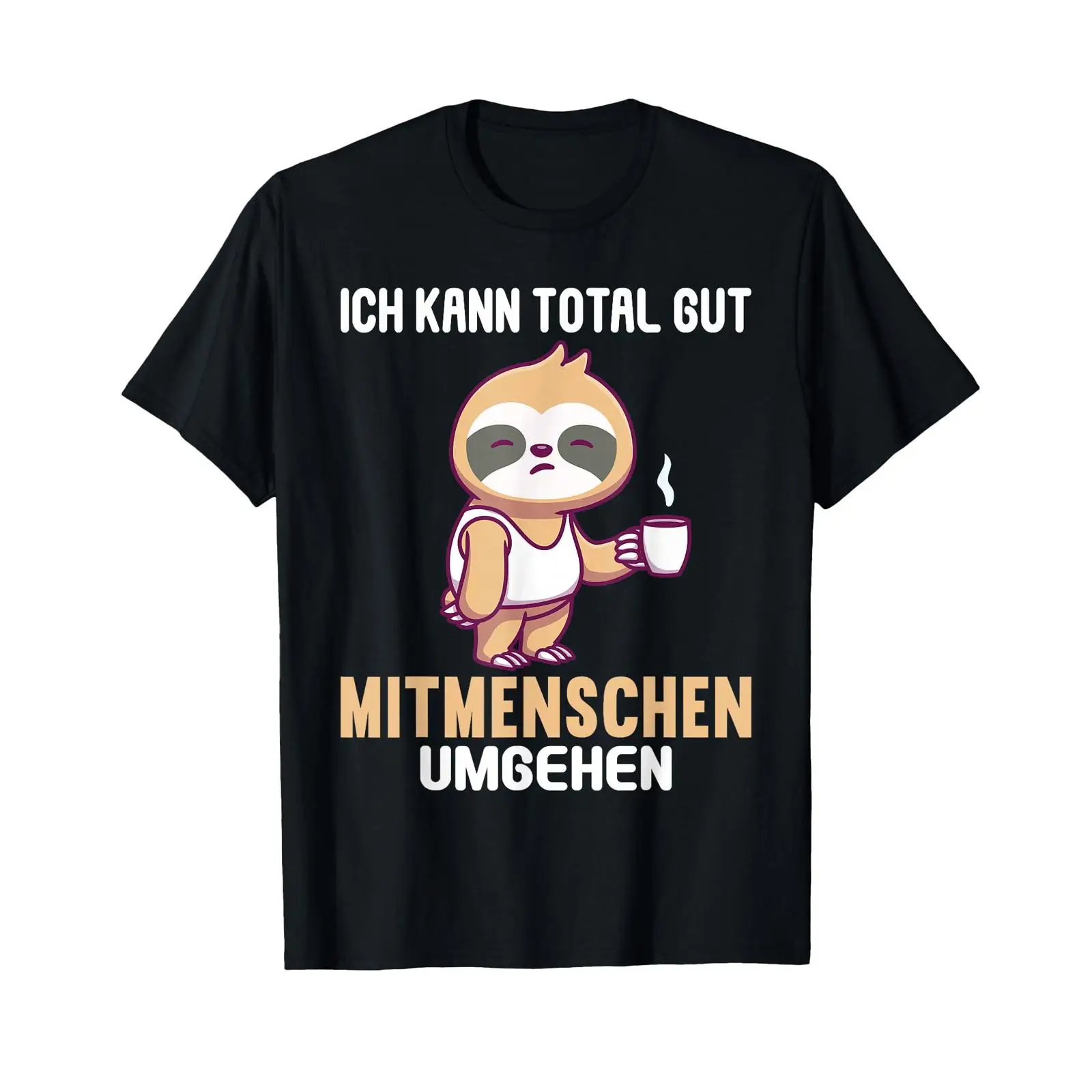 I'm really good at dealing wit - огляд і ціна Men'S Fashion Deals