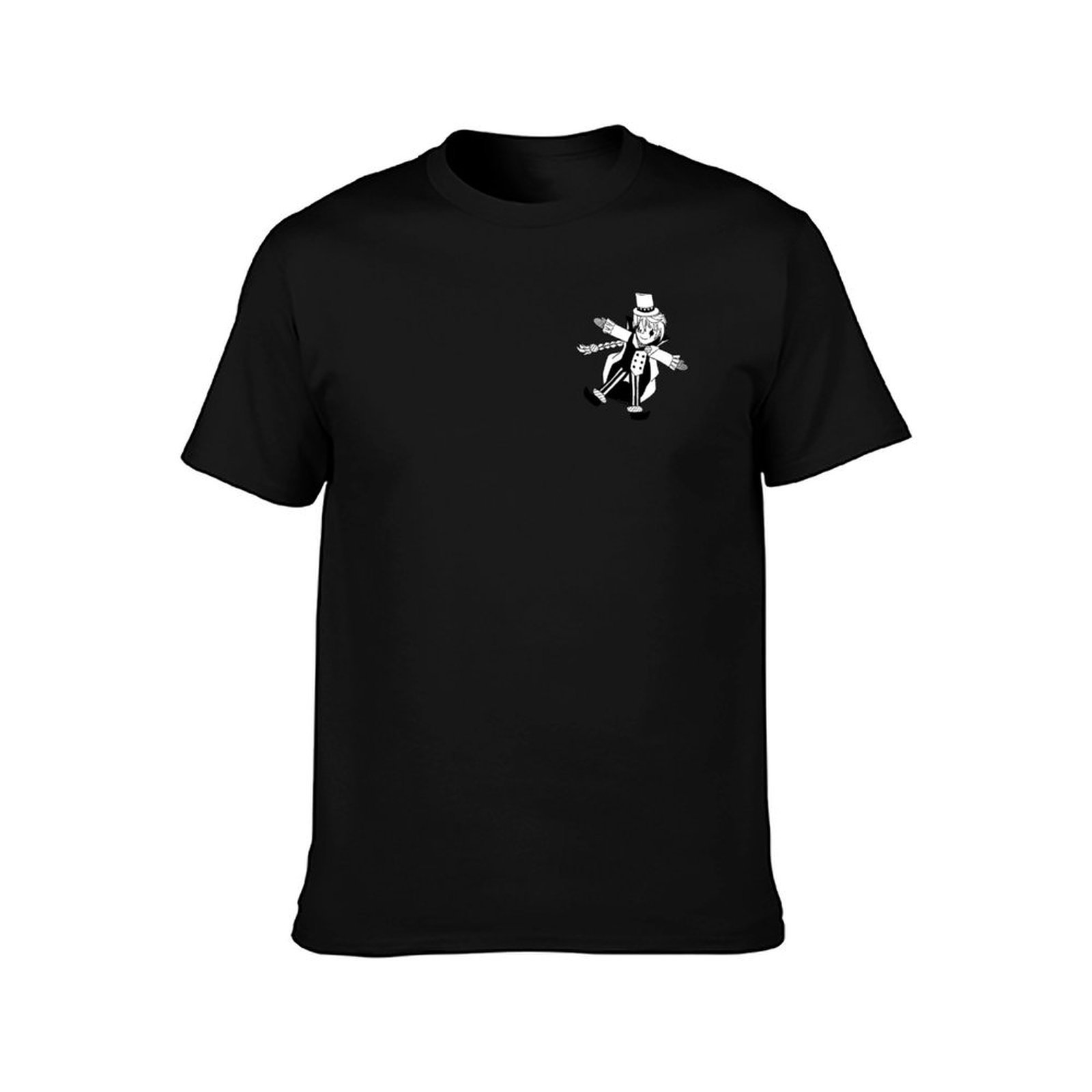 Quiz Time! T-Shirt Fashion Cas - огляд і ціна Men'S Fashion Quiz
