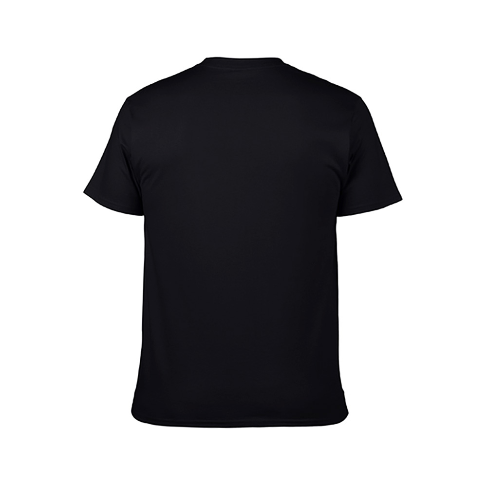 Quiz Time! T-Shirt Fashion Cas - огляд і ціна Men'S Fashion Quiz