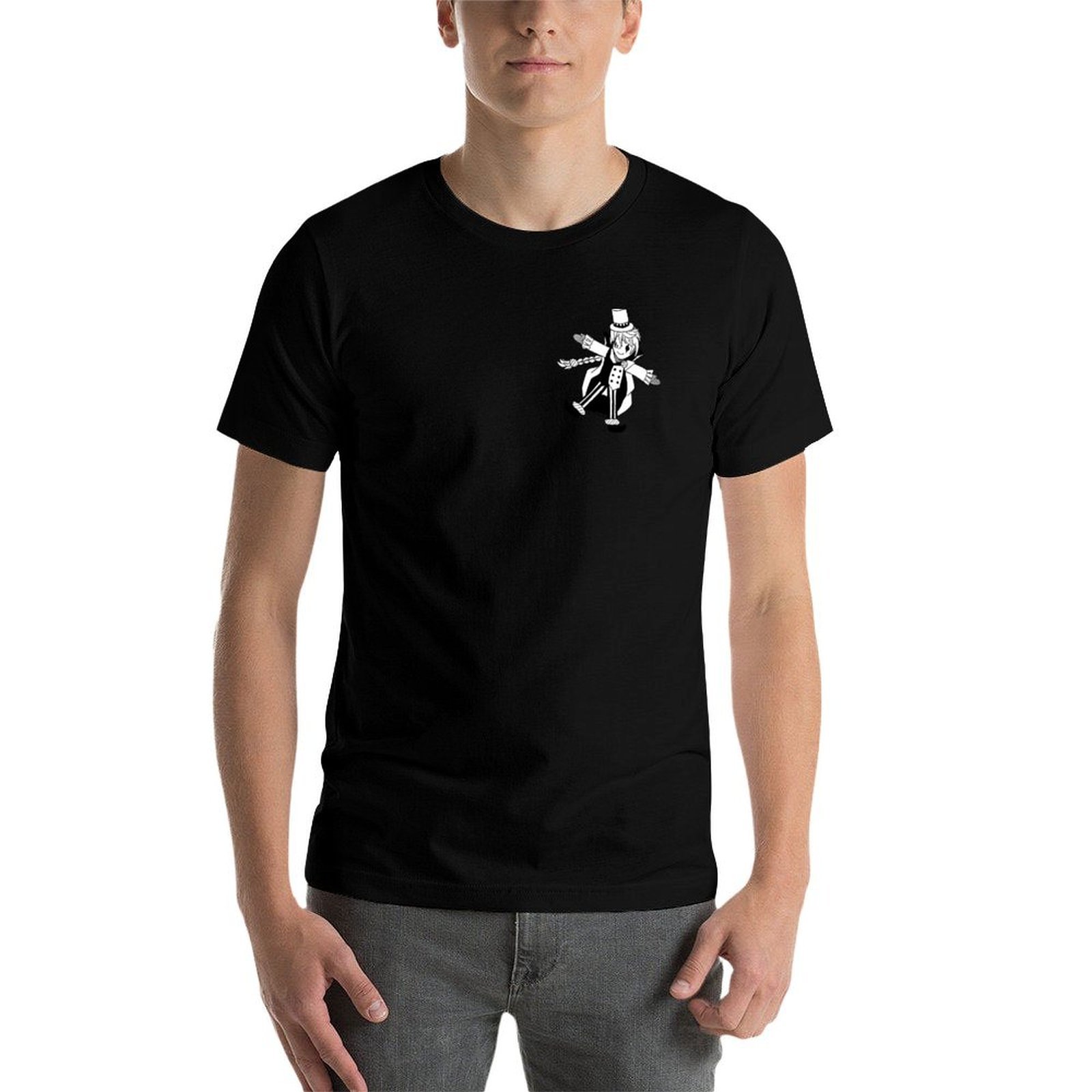 Quiz Time! T-Shirt Fashion Cas - огляд і ціна Men'S Fashion Quiz