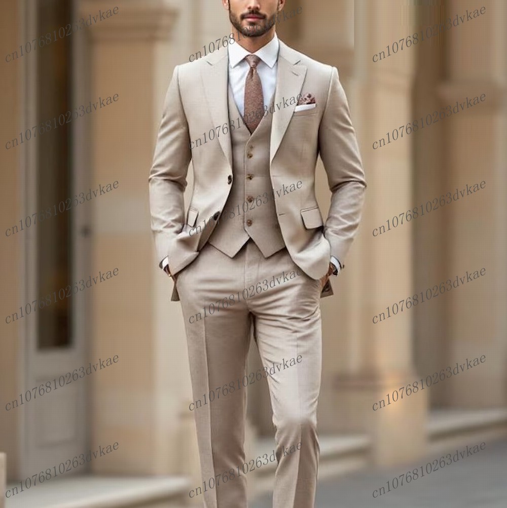 New Fashion Dark Grey Formal M - огляд і ціна Mens Fashion Dark Grey Pants