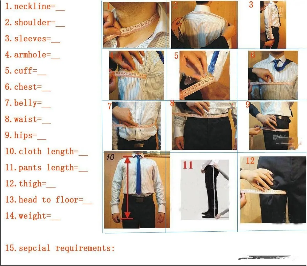 Dark Grey Men Wedding Suits Sl - огляд і ціна Mens Fashion Dark Grey Pants