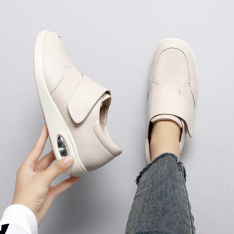 36 Parkour Womans Slippers Boo - огляд і ціна Men'S Fashion Deals